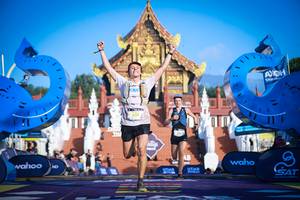 BIB: 
                            <button type="button" onclick="openModal(22658615)" class="btn btn-primary btn-sm float-right btn-popup" data-toggle="modal" data-target=".modal-high-quality">
                        <i class="fas fa-shopping-cart"></i> Add to Cart
                    </button>
                                            <button type="button" onclick="isThisMe(22658615, true)" class="btn btn-success btn-sm float-right btn-popup btn-isme hidden" data-toggle="tooltip" data-placement="bottom" title="นี่คือรูปของคุณใช่ไหม คลิกที่นี่เพื่อเอาเข้าอัลบั้ม">
                        <i class="fas fa-plus"></i> Add to album
                    </button>
                    <button type="button" onclick="isThisMe(22658615, false)" class="btn btn-warning btn-sm float-right btn-popup btn-isnotme hidden">
                        <i class="fas fa-ban"></i> Remove from album
                    </button>